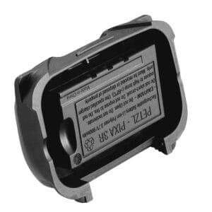 Petzl uppladdningsbart batteri till PIXA 3R