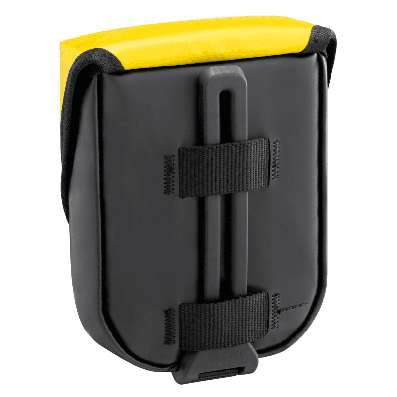 Petzl FIRSTAID första hjälpen-väska - Bild 3