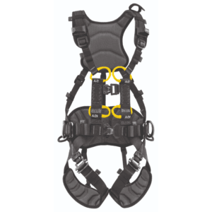 Petzl Volt WIND